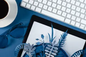 Grafik Tasarım | Mantar Medya